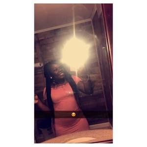 Meet your Posher, Sharaa